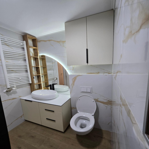 Reflect Design Doboj PR 02-01-10